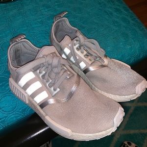 Adidas NMDs